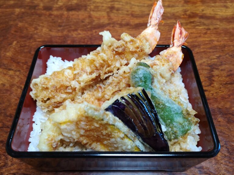 柏で濱田家といったら